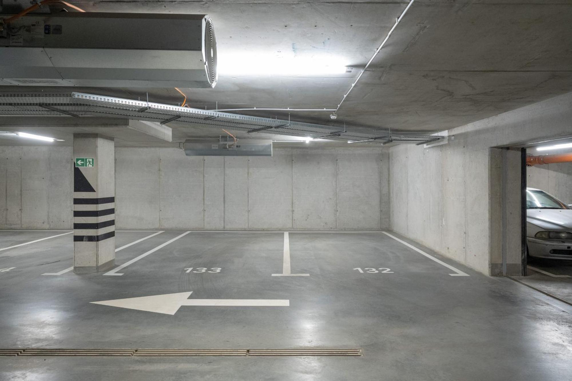 Luksusowy Apartament Z 3 Sypialniami, Klimatyzacja, Parkingiem I Biurkiem We Wroclawiu By Renters Prestige Buitenkant foto