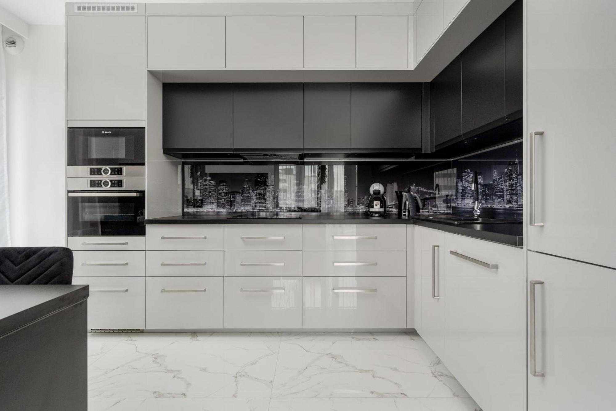 Luksusowy Apartament Z 3 Sypialniami, Klimatyzacja, Parkingiem I Biurkiem We Wroclawiu By Renters Prestige Buitenkant foto