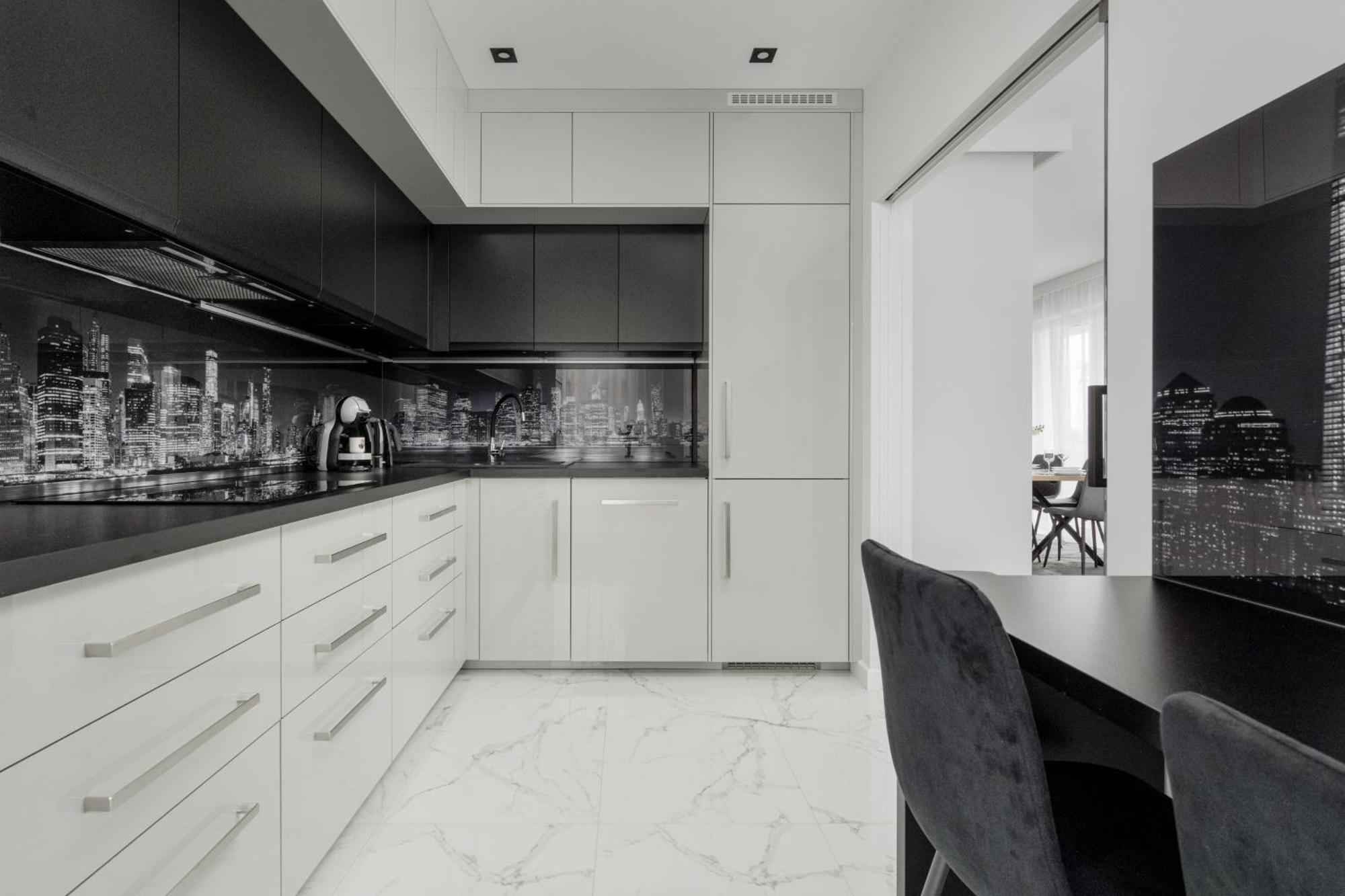 Luksusowy Apartament Z 3 Sypialniami, Klimatyzacja, Parkingiem I Biurkiem We Wroclawiu By Renters Prestige Buitenkant foto
